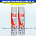 400ml Mosquito Repeller Spray Insektizid